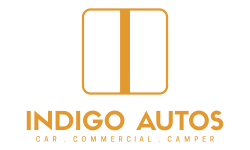 Indigo Autos